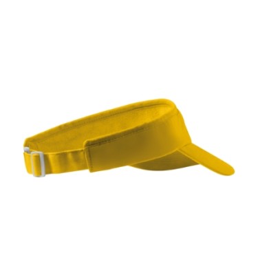 Daszki unisex Sunvisor