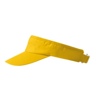 Daszki unisex Sunvisor