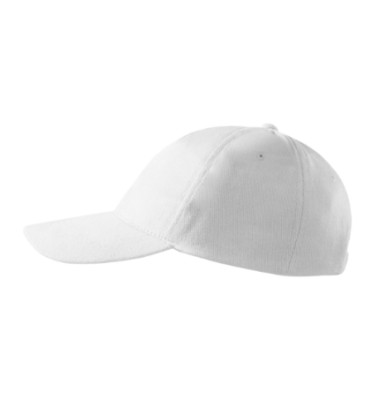 Czapka unisex 5P