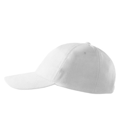 Czapka unisex 5P