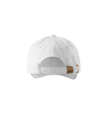 Czapka unisex 5P