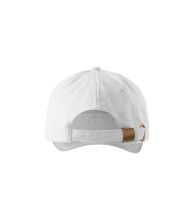 Czapka unisex 5P