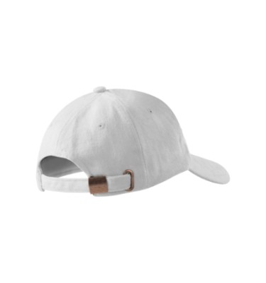 Czapka unisex 5P