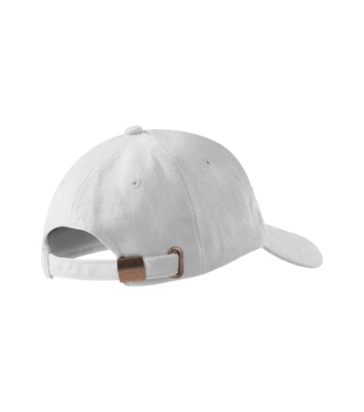 Czapka unisex 5P