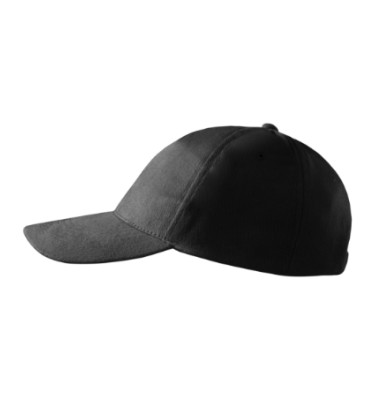 Czapka unisex 5P