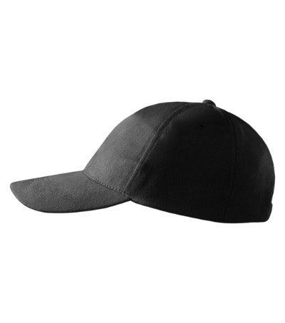 Czapka unisex 5P