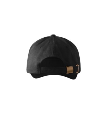 Czapka unisex 5P