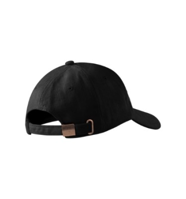 Czapka unisex 5P