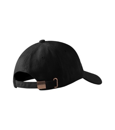 Czapka unisex 5P