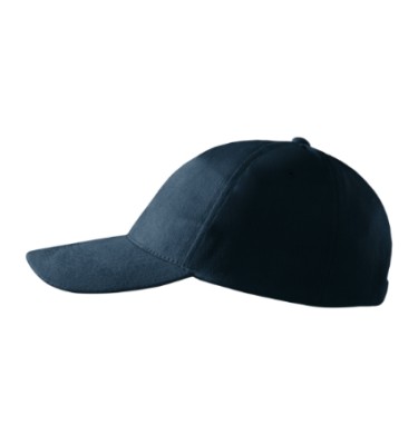 Czapka unisex 5P