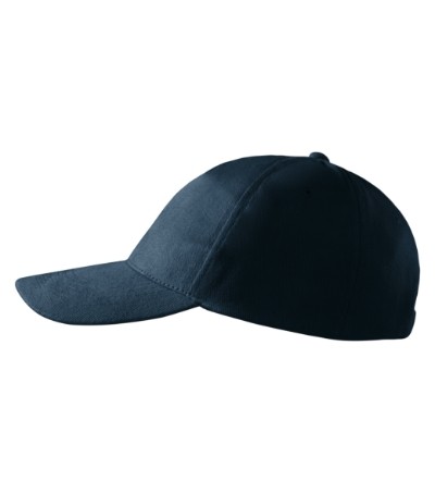 Czapka unisex 5P