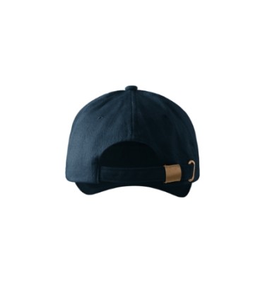 Czapka unisex 5P