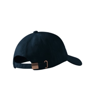 Czapka unisex 5P