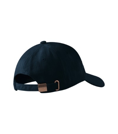 Czapka unisex 5P