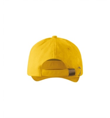 Czapka unisex 5P