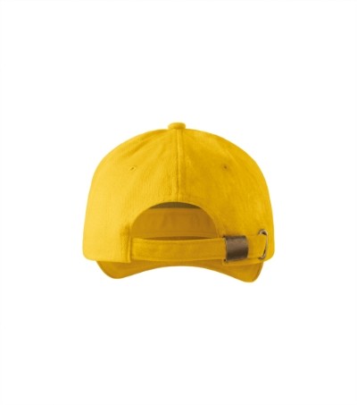 Czapka unisex 5P