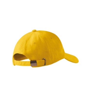 Czapka unisex 5P
