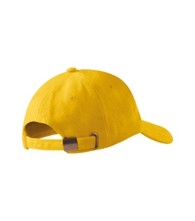 Czapka unisex 5P