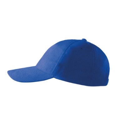 Czapka unisex 5P
