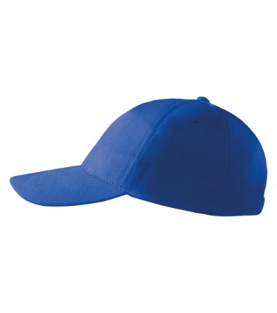 Czapka unisex 5P