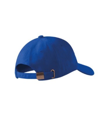 Czapka unisex 5P