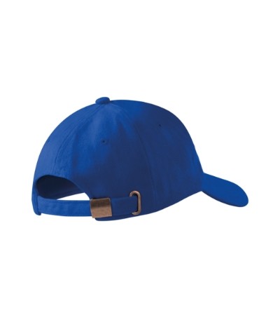 Czapka unisex 5P