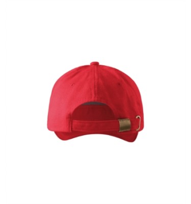 Czapka unisex 5P