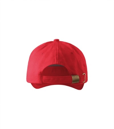 Czapka unisex 5P