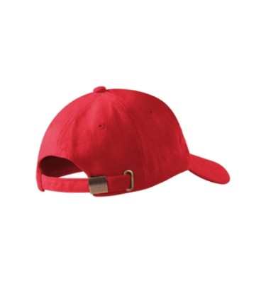 Czapka unisex 5P