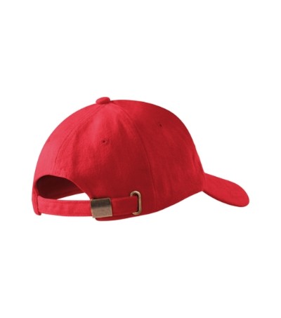Czapka unisex 5P