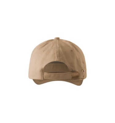 Czapka unisex 5P
