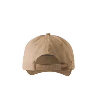 Czapka unisex 5P