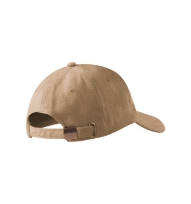 Czapka unisex 5P