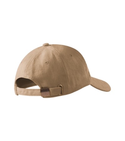 Czapka unisex 5P