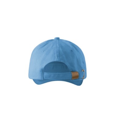 Czapka unisex 5P