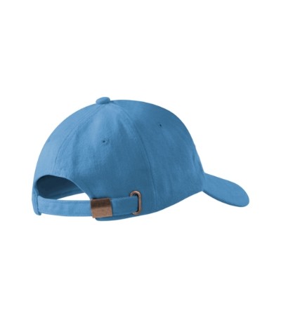 Czapka unisex 5P