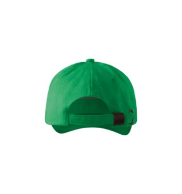 Czapka unisex 5P