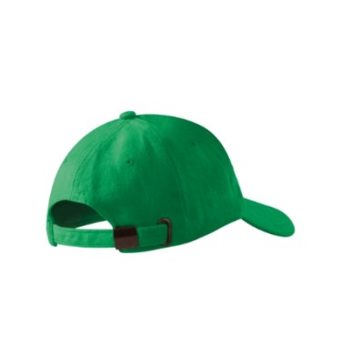 Czapka unisex 5P