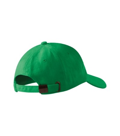 Czapka unisex 5P