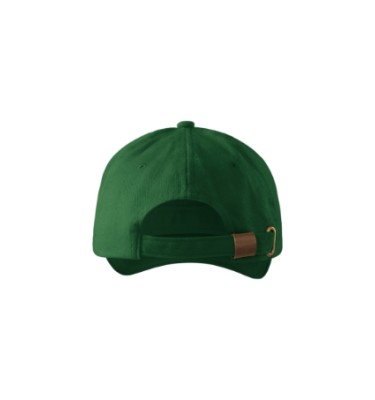 Czapka unisex 5P
