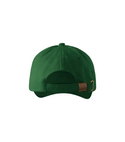 Czapka unisex 5P