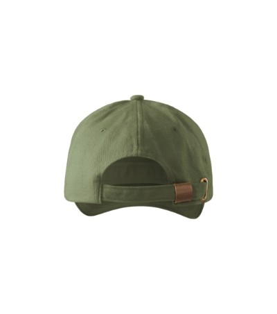 Czapka unisex 5P