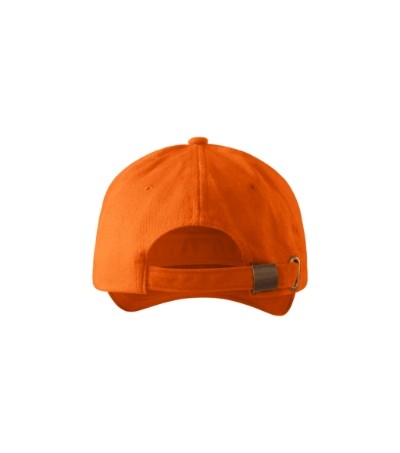 Czapka unisex 5P