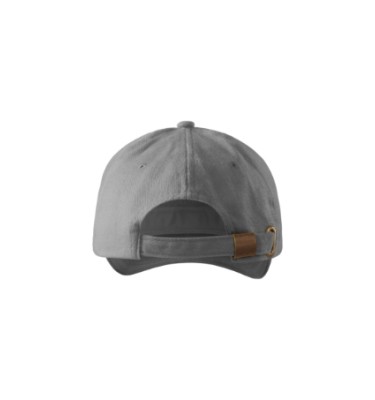 Czapka unisex 5P