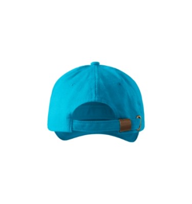 Czapka unisex 5P