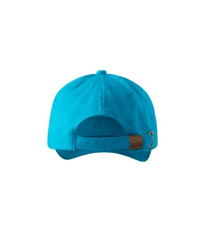Czapka unisex 5P
