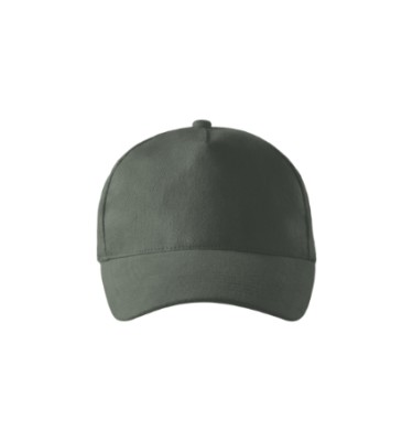 Ciemny khaki