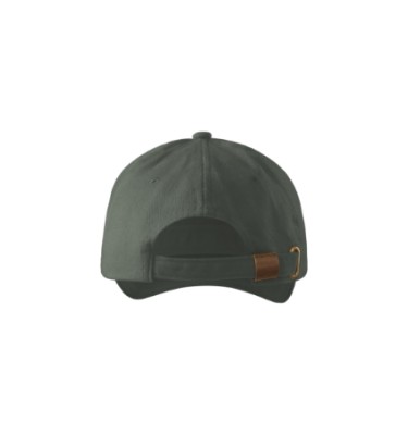 Czapka unisex 5P