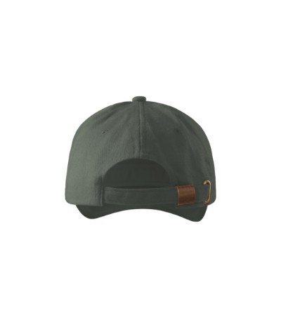 Czapka unisex 5P