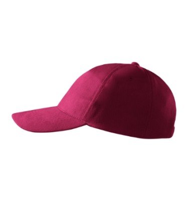 Czapka unisex 5P